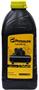 OLEO PARA COMPRESSOR PRESSURE LUB AW150